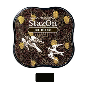 cLlR XeCYIE~fB SZM-31 WFbgubN [X^v CNpbh J[ OX^v Ȃ܂X^v O 킢 nhCh S ͂ nR]y[