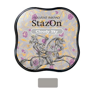 cLlR XeCYIE~fB SZM-34 NEfB[XJC [X^v CNpbh J[ OX^v Ȃ܂X^v O 킢 nhCh S ͂ nR]y