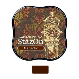 cLlR XeCYIE~fB SZM-44 KibV [X^v CNpbh J[ OX^v Ȃ܂X^v O 킢 nhCh S ͂ nR]y[֔z