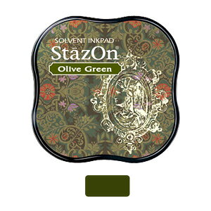 cLlR XeCYIE~fB SZM-51 I[uO[ [X^v CNpbh J[ OX^v Ȃ܂X^v O 킢 nhCh S ͂ nR]y[