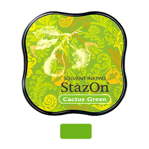 cLlR XeCYIE~fB SZM-52 JN^XO[ [X^v CNpbh J[ OX^v Ȃ܂X^v O 킢 nhCh S ͂ nR]y[