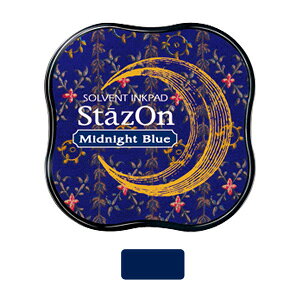 cLlR XeCYIE~fB SZM-62 ~bhiCgu[ [X^v CNpbh J[ OX^v Ȃ܂X^v O 킢 nhCh S ͂ nR]y