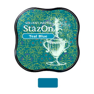 cLlR XeCYIE~fB SZM-63 eB[u[ [X^v CNpbh J[ OX^v Ȃ܂X^v O 킢 nhCh S ͂ nR]y[