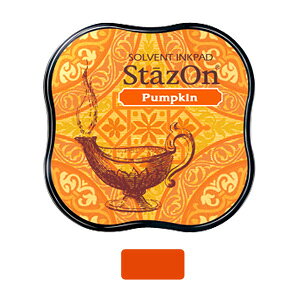 cLlR XeCYIE~fB SZM-92 pvL [X^v CNpbh J[ OX^v Ȃ܂X^v O 킢 nhCh S ͂ nR]y[֔z