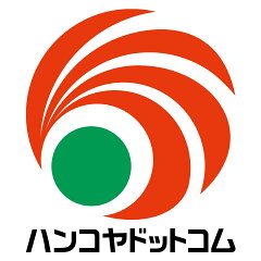 株式会社ハンコヤドットコム（R）