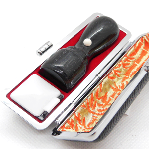 y|Cg10{z  ͂   ʊ P[Xt ӃZbg 18mm 16.5mm V t^t  j  s l Mtg j v[g  j q vw  AE l 