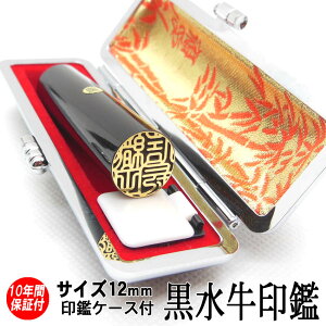 y|Cg10{z   nR s F c S[h  12mm  쐬 ӃP[X ӃZbg   j q v[g j Mtg  l AE  oY
