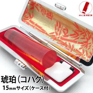 y|Cg10{z 쐬 s  nR F   ߈ 15mm ӃP[X ӃZbg  j q v[g j Mtg}   }  l AE  