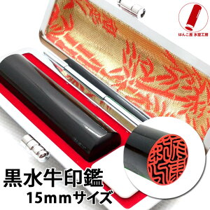 _r[]^   ӃP[Xt  Zbg ͂  15mmTCY s F l Mtg j v[g  j q vw  AE l Ӎ쐬 ӓo^ ӏؖ