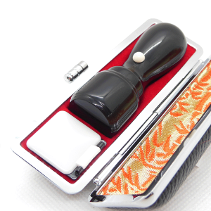 y|Cg10{z  ͂   ʊ P[Xt ӃZbg 18mm 16.5mm V t^t  j  s l Mtg j v[g  j q vw  AE l 