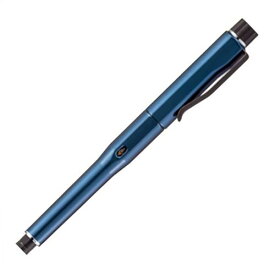 三菱 三菱鉛筆 鉛筆 シャープ ペン クルトガ ダイブ 0 5 mm m 550001 p a 33 アビスブル