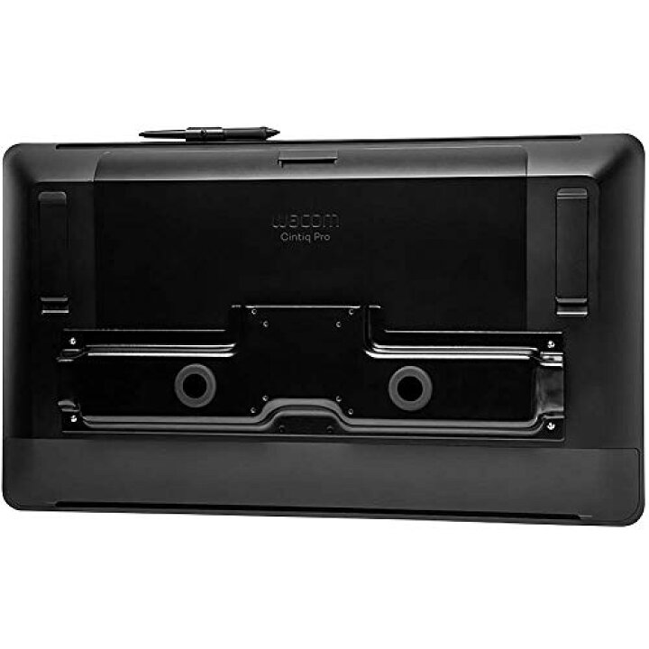 楽天市場】Wacom(ワコム) Cintiq Pro VESAマウント ( Cintiq Pro24/32 