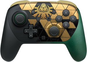 26�N10��29������ �\�� �C�V�������i Nintendo Switch 2 Pro�R���g���[���[ �[���_�̓`�� 40���N �A�j�o�[�T���[�G�f�B�V���� �f�B�X�v���C�X�^���h�t�� �X�C�b�`