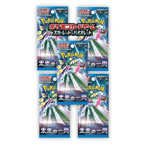 楽天市場】ポケモンカード パックセットの通販