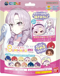 2 \ 3/5/10/15 o_C(BANDAI) т炽܂ ނ܂ ɂ vol.3 BOXi15j