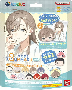 2 \ 3/5/10/15 o_C(BANDAI) т炽܂ ނ܂ ɂ vol.4 BOXi15j