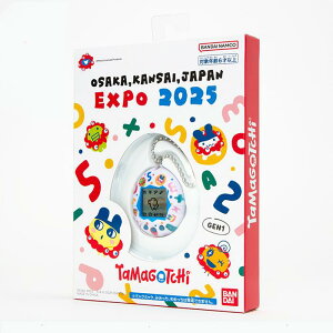 たまごっち ミャクミャクの人気商品・通販・価格比較 - 価格.com