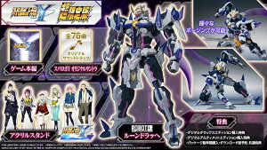 8\ \ wT X[p[{bgY  switch XCb` ~bV2 T~bVuXyVX^[^[pbNv 