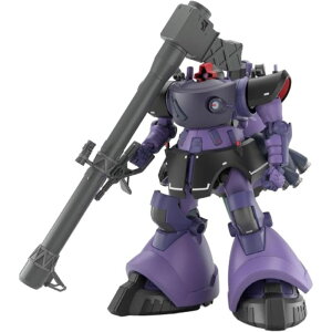 9\ \ BANDAI SPIRITS o_C Xsbc HG @mGundam K_ GQuuuuuuX W[NANX bNEh KCA@/IeK@(GQ) 1/144XP[ Fς݃vf
