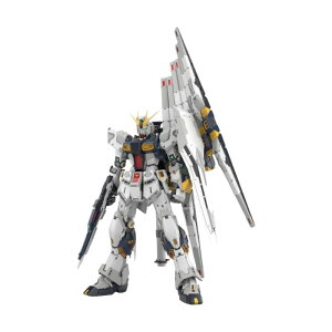 2026N1\ \ PG UNLEASHED @mK_ tP̃VA ˃K_ 1/60XP[ BANDAI SPIRITS o_C Xsbc