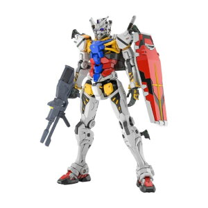 12\ \ BANDAI SPIRITS o_C Xsbc HG @mGundam K_ GQuuuuuuX W[NANX K_ 1/144XP[ vf