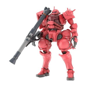 HG 1/144 VApUN GQ vf @mGundam GQuuuuuuX BANDAI SPIRITS