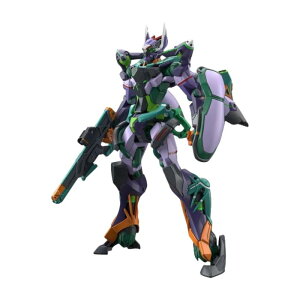 @mGundam GQuuuuuuX HG 1/144 GFreD gݗĎvf