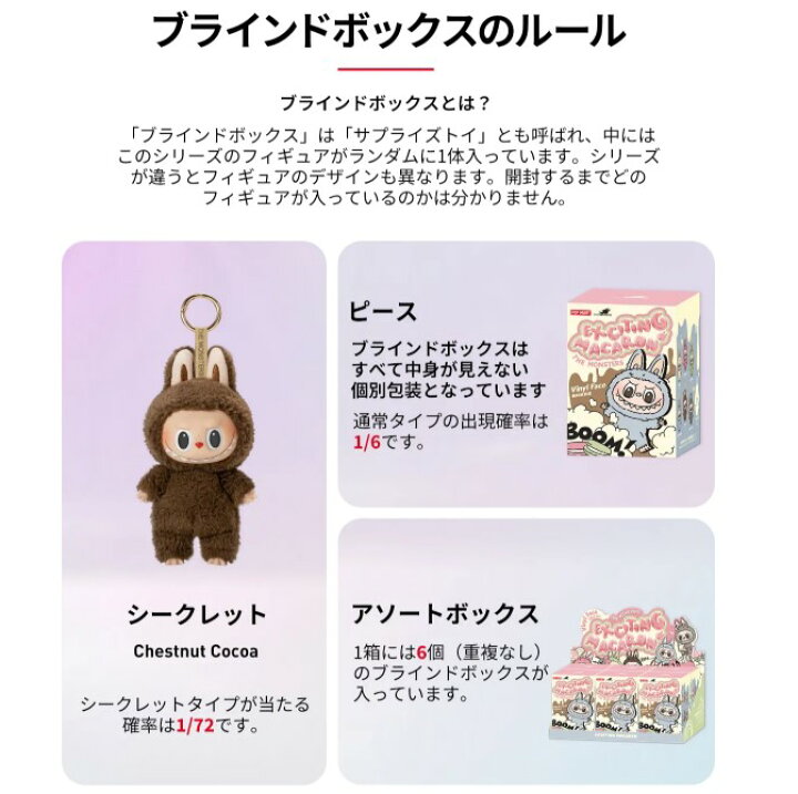 楽天市場】ラッピングOP 楽天ランキング1位獲得 【正規品保証・即発送 