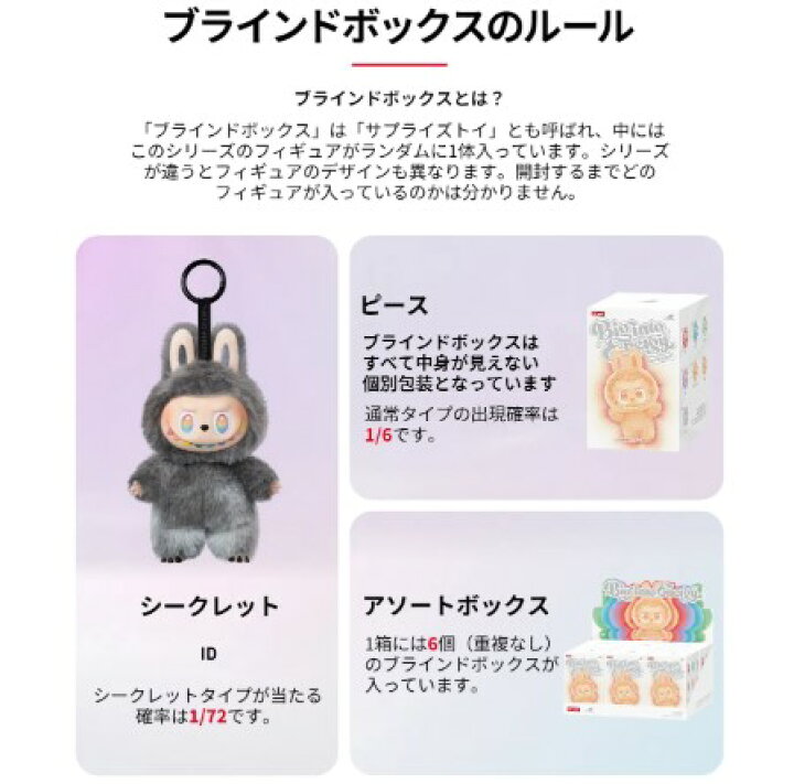 楽天市場】ラッピングOP 楽天ランキング1位獲得 【安心100％正規品保証 