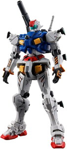 10\ \ HG @mK_ GQuuuuuuX ZCpyLm 1/144XP[ Fς݃vf