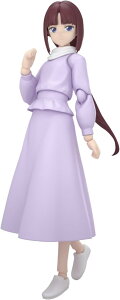 2026N1\ \ BANDAI SPIRITS tBMACYX^_[h @VIK_X eBt@EAfB[