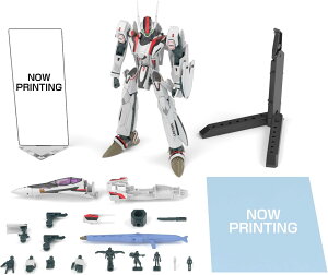 2026N3\ \ BANDAI SPIRITS HG }NXteBA VF-25F TCAoL[(Ag@)fbNXZbg 1/100XP[