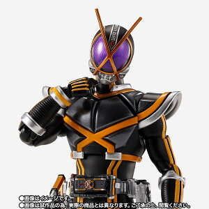 2026N3\ S.H.Figuartsi^@j ʃC_[JCU hς݃tBMA
