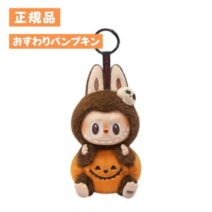 Kiۏ THE MONSTERS LABUBU nbs[ nEB p[eB[ V[Y uu pvL ʂ y_g POP MART |bv}[g