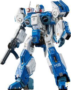 2026N5\ \ XJCgE~ebh @bnLXs[_ AFC-01H MIXEG[^ 1/28XP[ _CLXg hς tBMA