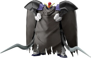 2026N6\ BANDAI SPIRITS(o_C Xsbc) HG V@LK_W Endless Waltz K_ThbN EW 1/144XP[