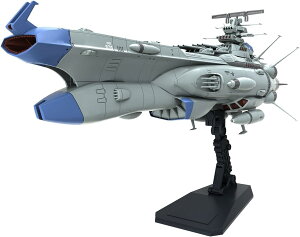 2026N6\ BANDAI SPIRITS(o_C Xsbc) }gi REBEL3199 A]iF̓A]i 1/1000XP[