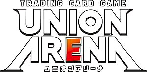 2026�N6��19�� �\�� 1�J�[�g�� �o���_�C(BANDAI) UNION ARENA �u�[�X�^�[�p�b�N ��}�N���X��V���[�Y Vol.2�yEX14BT�z (BOX)16�p�b�N����