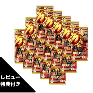 726 \ r[T 5pbN/10pbN/15pbN ΂甄 v~Au[X^[ THE BEST vol.2 PRB-02 ONE PIECE J[hQ[ s[X {bNX o_C BANDAI