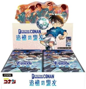 7��25������ �\�� �J�[�g�� ���T��R�i�� TCG CT-P10 Case-Booster 10 �ǉ��̖��F BOX
