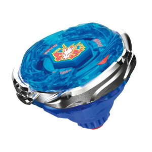 2026�N7��11������ �\�� �^�J���g�~�[ TAKARA TOMY BEYBLADE X �x�C�u���[�hX BX-00 �X�^�[�^�[ �X�g�[���y�K�V�X 3-70RA