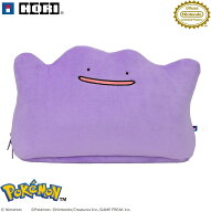 7月31日発売 予約 ぬいポーチ for Nintendo Switch2 メタモン ポケモン