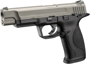 26�N9��17������ �\�� �����}���C TOKYO MARUI �K�X�u���[�o�b�N No.116 ���R���X�E���R�C�� �R���{���[�V�������f�� �����Ȃ̏e 18�Έȏ�