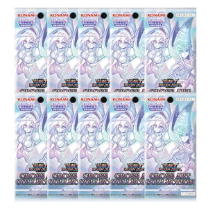 �΂甄�� 5�p�b�N/10�p�b�N �V�Y�����b�V���f���G�� CROSS ART COLLECTION �N���X�A�[�g�R���N�V���� �{�b�N�X