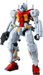 5\ \ BANDAI SPIRITS o_C Xsbc HG @mGundam K_ GQuuuuuuX W[NANX QOO XKC@(GQ)1/144XP[ vf
