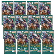 6パック 12パック 18パック セット 新品未開封 ONE PIECE カードゲーム 二つの伝説 OP-08 BOX ワンピース