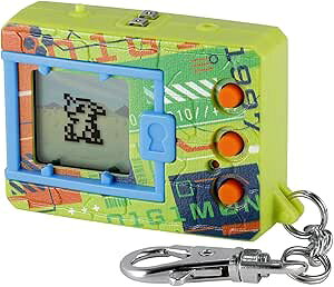 3������ �\�� DIGIMON ORIGINAL NEW WAVE 1