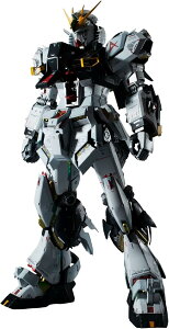 8���Ĕ̕� TAMASHII NATIONS METAL STRUCTURE ��̏��@ RX-93 �˃K���_�� �Ĕ̔�