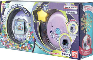 7��11������ �\�� Tamagotchi Paradise - Orange Tropics Premium Set / White Glacier Premium Set ���܂������p���_�C�X �I�����W �g���s�N�X �v���~�A���Z�b�g / �z���C�g �O���C�V�A �v���~�A���Z�b�g�d�q�ߋ� �d