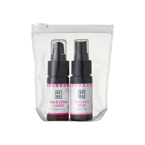 yA.P.D.C.z G[s[fB[V[ |EG|ECX`[~Xg~jZbg AR g}[ o hbO p   i` A  N[  rh~ 畆 